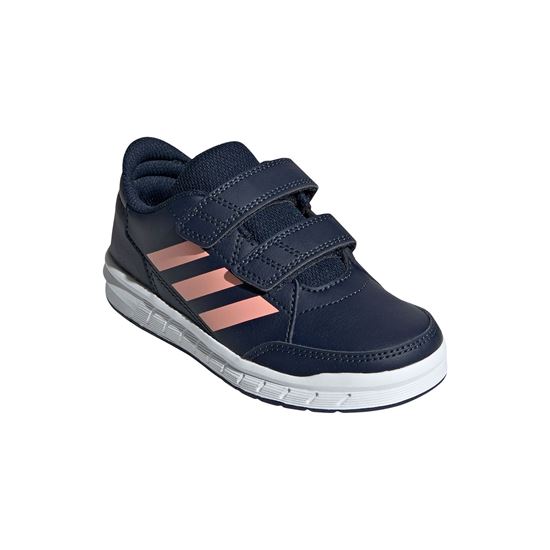 Picture of AltaSport Shoes