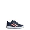 Picture of AltaSport Shoes