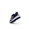 Picture of AltaSport Shoes