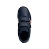 Picture of AltaSport Shoes