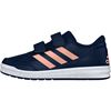 Picture of AltaSport Shoes