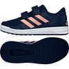 Picture of AltaSport Shoes