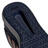 Picture of AltaSport Shoes