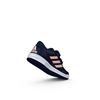 Picture of AltaSport Shoes