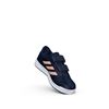 Picture of AltaSport Shoes