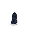 Picture of AltaSport Shoes