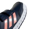 Picture of AltaSport Shoes