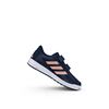 Picture of AltaSport Shoes