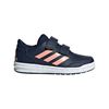 Picture of AltaSport Shoes