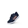 Picture of AltaSport Shoes