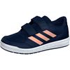 Picture of AltaSport Shoes