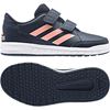 Picture of AltaSport Shoes