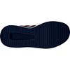 Picture of AltaSport Shoes