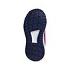 Picture of Duramo 9 Shoes
