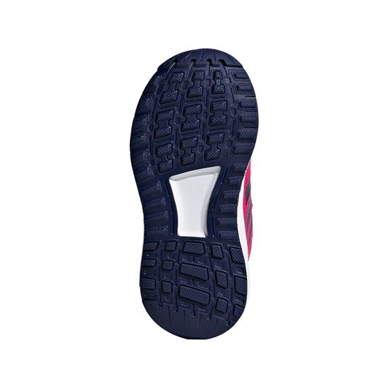 Picture of Duramo 9 Shoes
