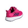 Picture of Duramo 9 Shoes