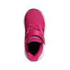 Picture of Duramo 9 Shoes