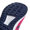 Picture of Duramo 9 Shoes