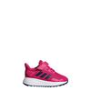 Picture of Duramo 9 Shoes