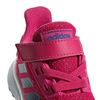 Picture of Duramo 9 Shoes