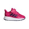 Picture of Duramo 9 Shoes