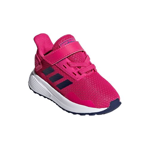 Picture of Duramo 9 Shoes