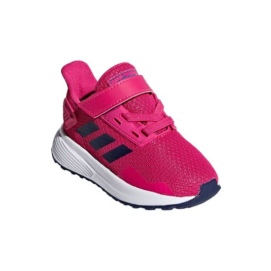 Picture of Duramo 9 Shoes