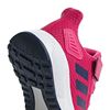 Picture of Duramo 9 Shoes