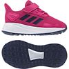 Picture of Duramo 9 Shoes