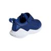 Picture of FortaRun AC Shoes