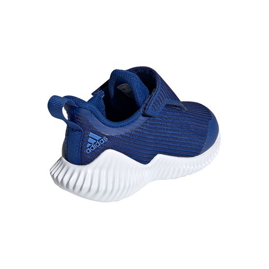 Picture of FortaRun AC Shoes