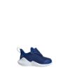Picture of FortaRun AC Shoes