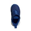 Picture of FortaRun AC Shoes