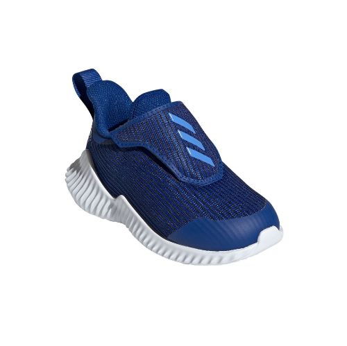 Picture of FortaRun AC Shoes