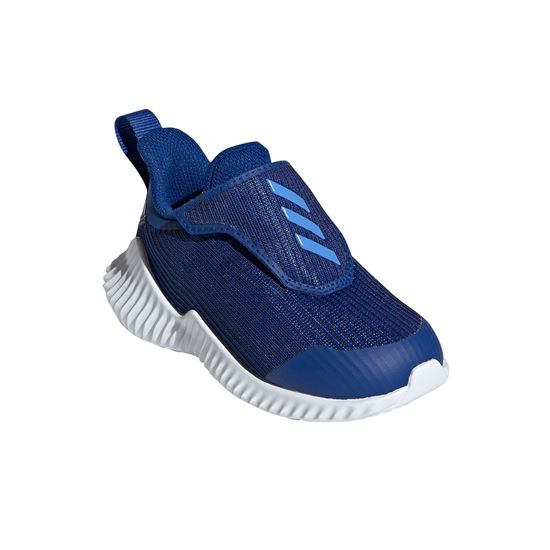 Picture of FortaRun AC Shoes