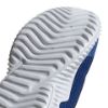 Picture of FortaRun AC Shoes