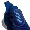 Picture of FortaRun AC Shoes