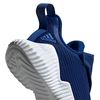 Picture of FortaRun AC Shoes