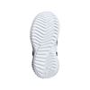 Picture of FortaRun AC Shoes