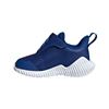 Picture of FortaRun AC Shoes