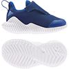 Picture of FortaRun AC Shoes