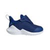 Picture of FortaRun AC Shoes