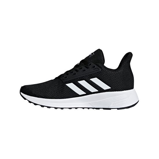 Picture of Duramo 9 Shoes