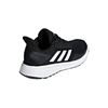 Picture of Duramo 9 Shoes