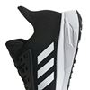 Picture of Duramo 9 Shoes