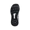 Picture of Duramo 9 Shoes