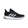 Picture of Duramo 9 Shoes