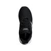 Picture of Duramo 9 Shoes
