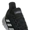 Picture of Duramo 9 Shoes