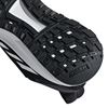Picture of Duramo 9 Shoes